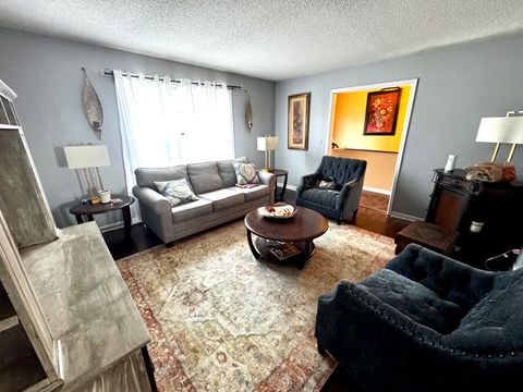 Tiny photo for 6905 Sandy Cove Drive, Harrison, TN 37341 (MLS # 1529866)