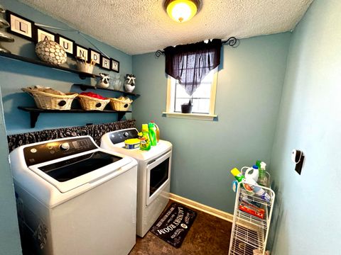 Tiny photo for 6905 Sandy Cove Drive, Harrison, TN 37341 (MLS # 1529866)