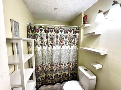 Tiny photo for 6905 Sandy Cove Drive, Harrison, TN 37341 (MLS # 1529866)