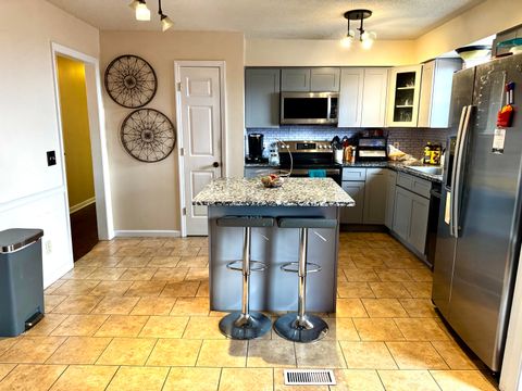 Tiny photo for 6905 Sandy Cove Drive, Harrison, TN 37341 (MLS # 1529866)