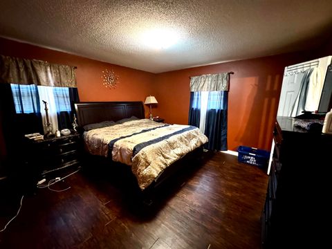 Tiny photo for 6905 Sandy Cove Drive, Harrison, TN 37341 (MLS # 1529866)