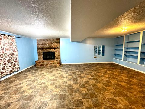 Tiny photo for 6905 Sandy Cove Drive, Harrison, TN 37341 (MLS # 1529866)