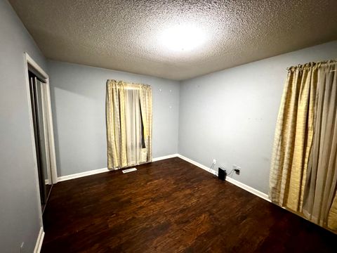 Tiny photo for 6905 Sandy Cove Drive, Harrison, TN 37341 (MLS # 1529866)