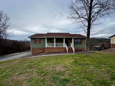 Tiny photo for 6905 Sandy Cove Drive, Harrison, TN 37341 (MLS # 1529866)