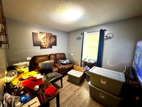 Tiny photo for 6905 Sandy Cove Drive, Harrison, TN 37341 (MLS # 1529866)