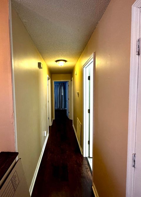 Tiny photo for 6905 Sandy Cove Drive, Harrison, TN 37341 (MLS # 1529866)