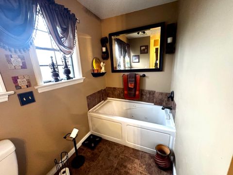 Tiny photo for 6905 Sandy Cove Drive, Harrison, TN 37341 (MLS # 1529866)