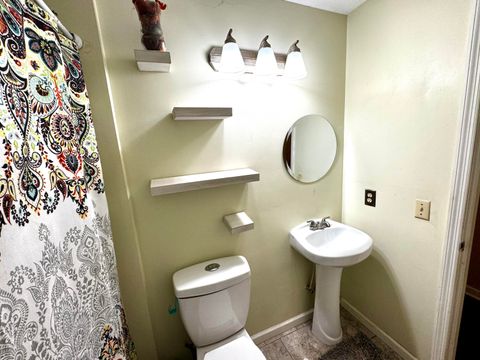 Tiny photo for 6905 Sandy Cove Drive, Harrison, TN 37341 (MLS # 1529866)