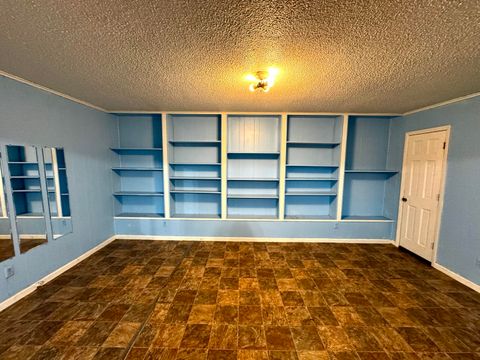 Tiny photo for 6905 Sandy Cove Drive, Harrison, TN 37341 (MLS # 1529866)