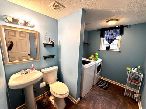 Tiny photo for 6905 Sandy Cove Drive, Harrison, TN 37341 (MLS # 1529866)