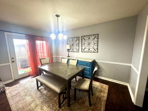 Tiny photo for 6905 Sandy Cove Drive, Harrison, TN 37341 (MLS # 1529866)