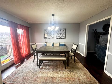 Tiny photo for 6905 Sandy Cove Drive, Harrison, TN 37341 (MLS # 1529866)