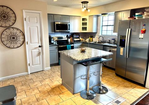 Tiny photo for 6905 Sandy Cove Drive, Harrison, TN 37341 (MLS # 1529866)