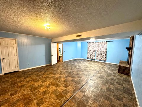 Tiny photo for 6905 Sandy Cove Drive, Harrison, TN 37341 (MLS # 1529866)