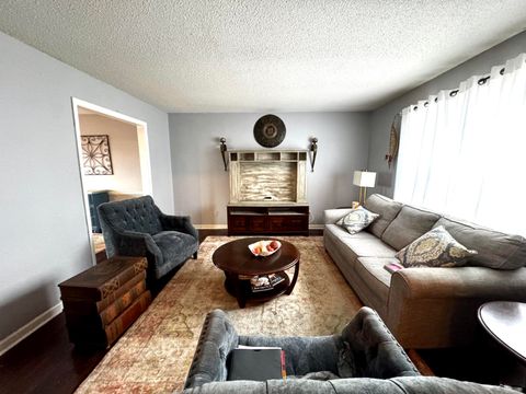 Tiny photo for 6905 Sandy Cove Drive, Harrison, TN 37341 (MLS # 1529866)