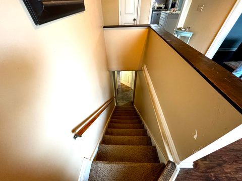 Tiny photo for 6905 Sandy Cove Drive, Harrison, TN 37341 (MLS # 1529866)