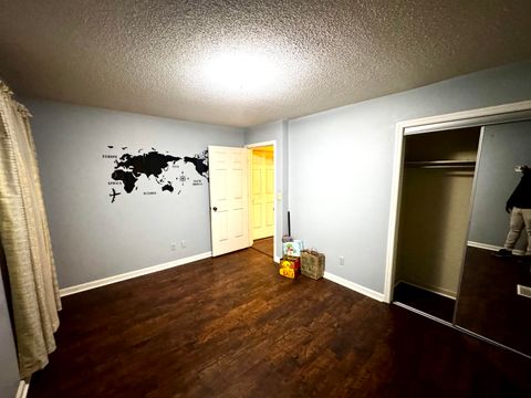 Tiny photo for 6905 Sandy Cove Drive, Harrison, TN 37341 (MLS # 1529866)