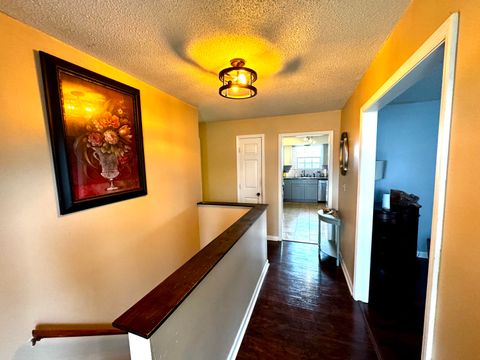 Tiny photo for 6905 Sandy Cove Drive, Harrison, TN 37341 (MLS # 1529866)