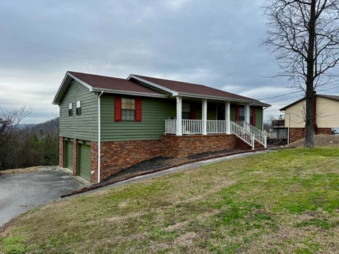 Tiny photo for 6905 Sandy Cove Drive, Harrison, TN 37341 (MLS # 1529866)