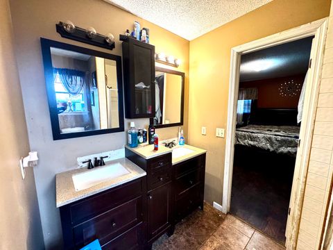 Tiny photo for 6905 Sandy Cove Drive, Harrison, TN 37341 (MLS # 1529866)