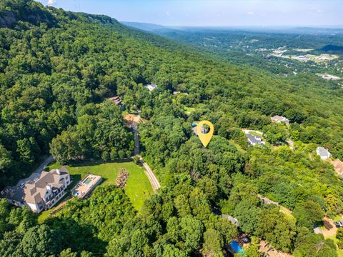 Tiny photo for 1425 Sunset Drive, Chattanooga, TN 37377 (MLS # 1515483)