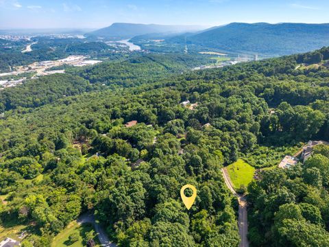 Tiny photo for 1425 Sunset Drive, Chattanooga, TN 37377 (MLS # 1515483)