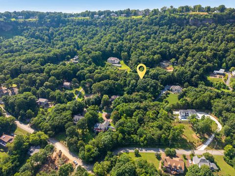 Tiny photo for 1425 Sunset Drive, Chattanooga, TN 37377 (MLS # 1515483)