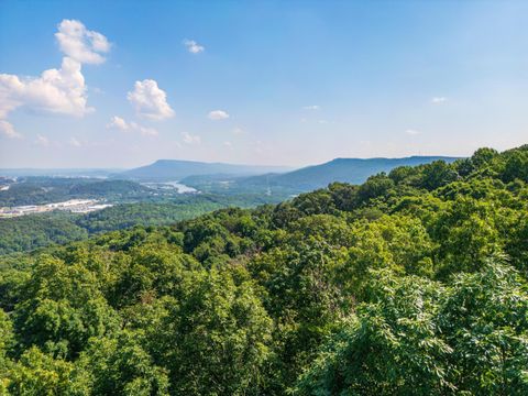 Tiny photo for 1425 Sunset Drive, Chattanooga, TN 37377 (MLS # 1515483)