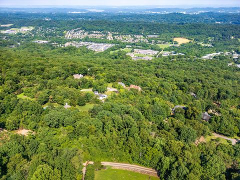 Tiny photo for 1425 Sunset Drive, Chattanooga, TN 37377 (MLS # 1515483)