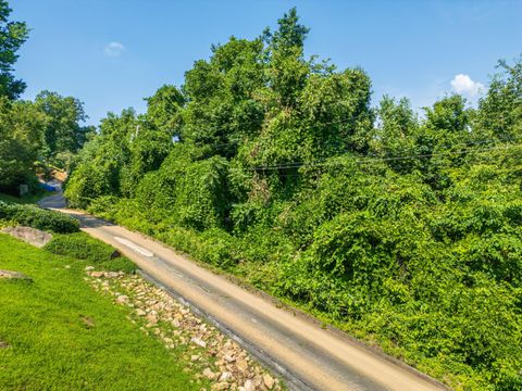 Tiny photo for 1425 Sunset Drive, Chattanooga, TN 37377 (MLS # 1515483)