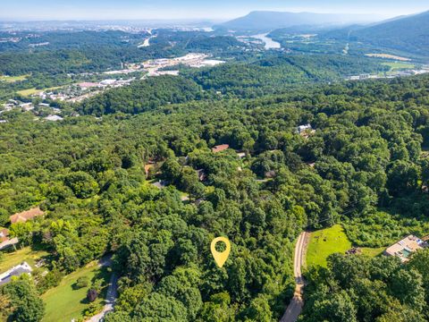 Tiny photo for 1425 Sunset Drive, Chattanooga, TN 37377 (MLS # 1515483)