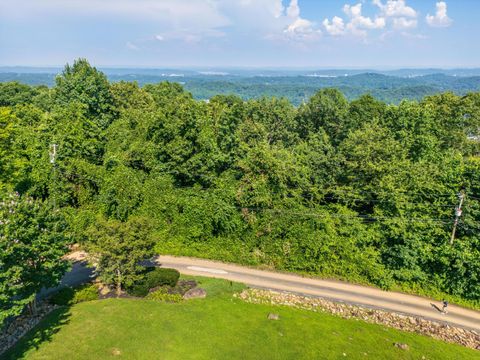 Tiny photo for 1425 Sunset Drive, Chattanooga, TN 37377 (MLS # 1515483)