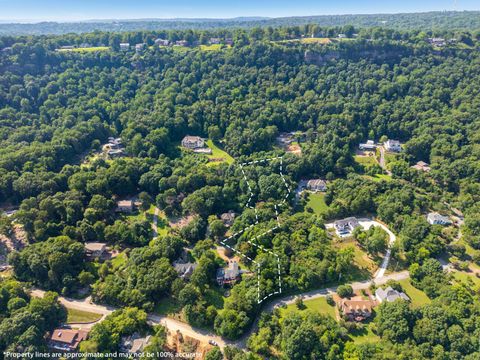 Photo of 1425 Sunset Drive, Chattanooga, TN 37377 (MLS # 1515483)