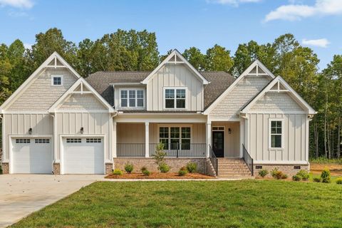 Photo of 3087 Poe Road, Soddy Daisy, TN 37379 (MLS # 1520283)
