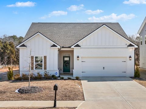 Photo of 7360 Mcdaniel Lane, Ooltewah, TN 37363 (MLS # 1527996)