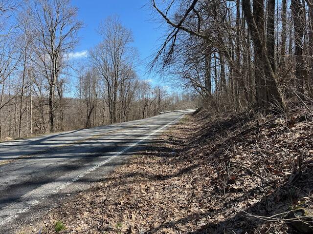 176 Sr 108, Morrison, Tennessee image 18