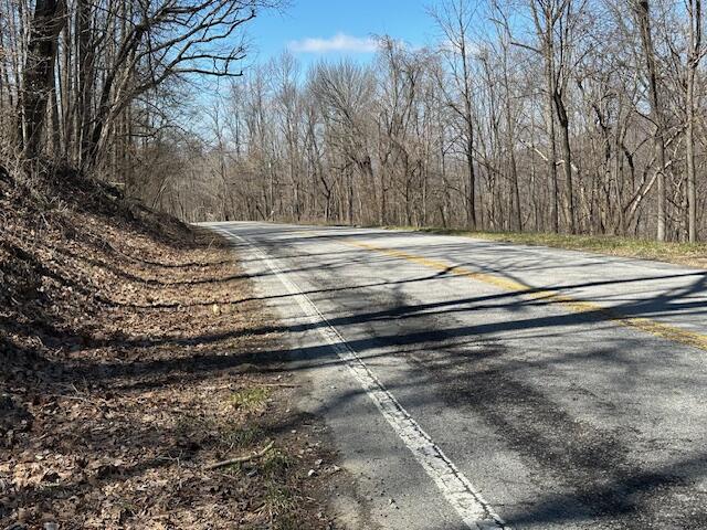 176 Sr 108, Morrison, Tennessee image 19