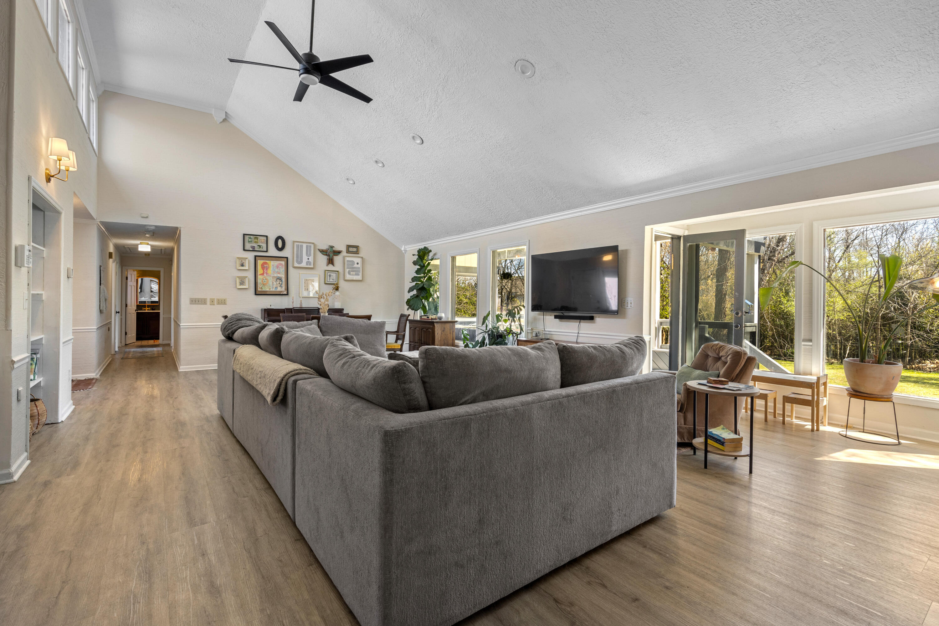1404 Stratman Circle, Chattanooga, Tennessee image 8