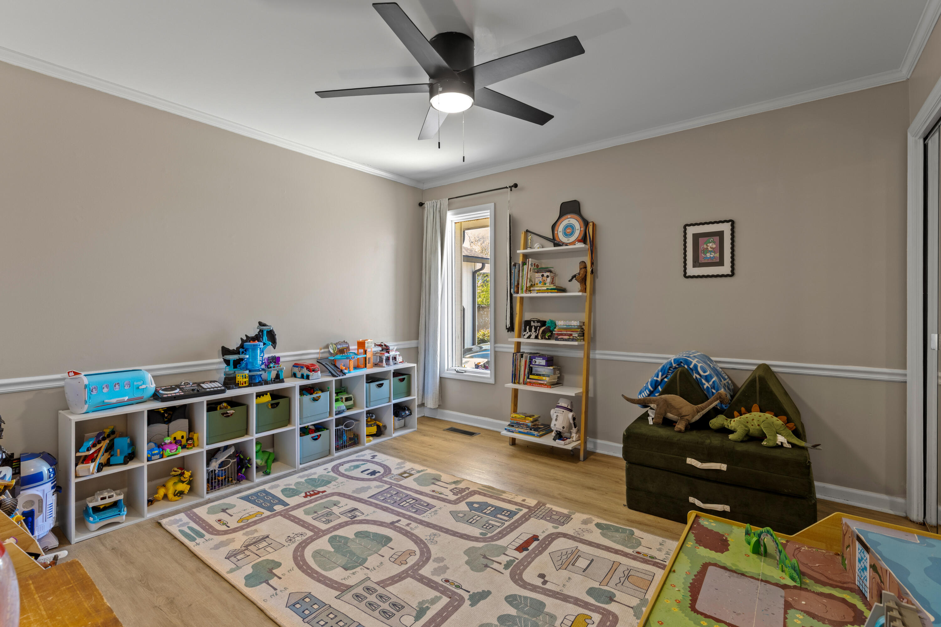 1404 Stratman Circle, Chattanooga, Tennessee image 18