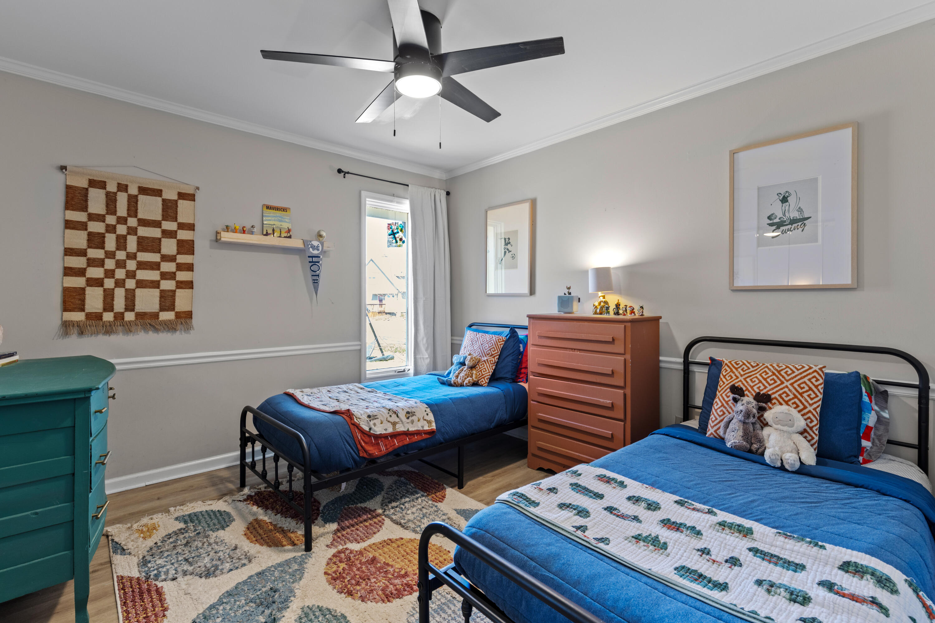 1404 Stratman Circle, Chattanooga, Tennessee image 16
