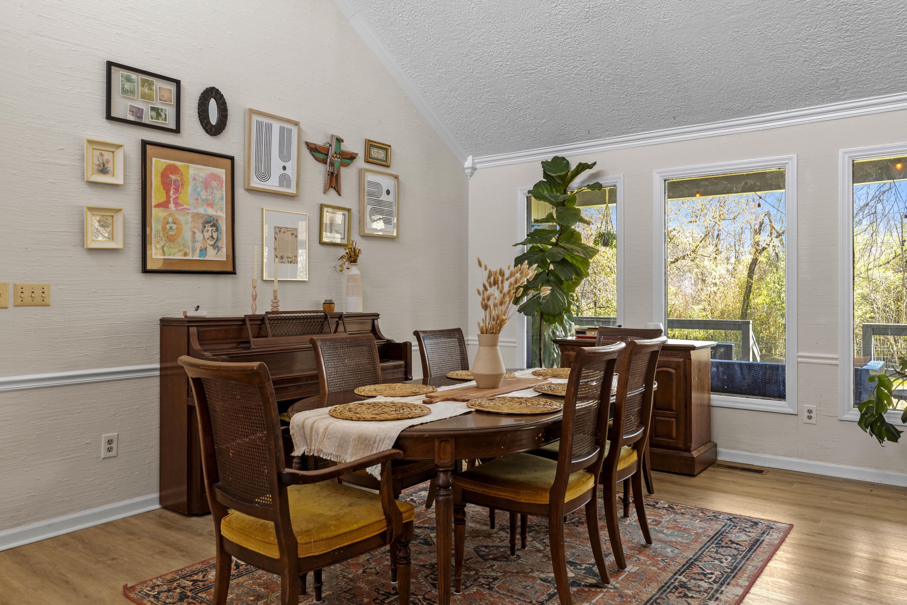 1404 Stratman Circle, Chattanooga, Tennessee image 6