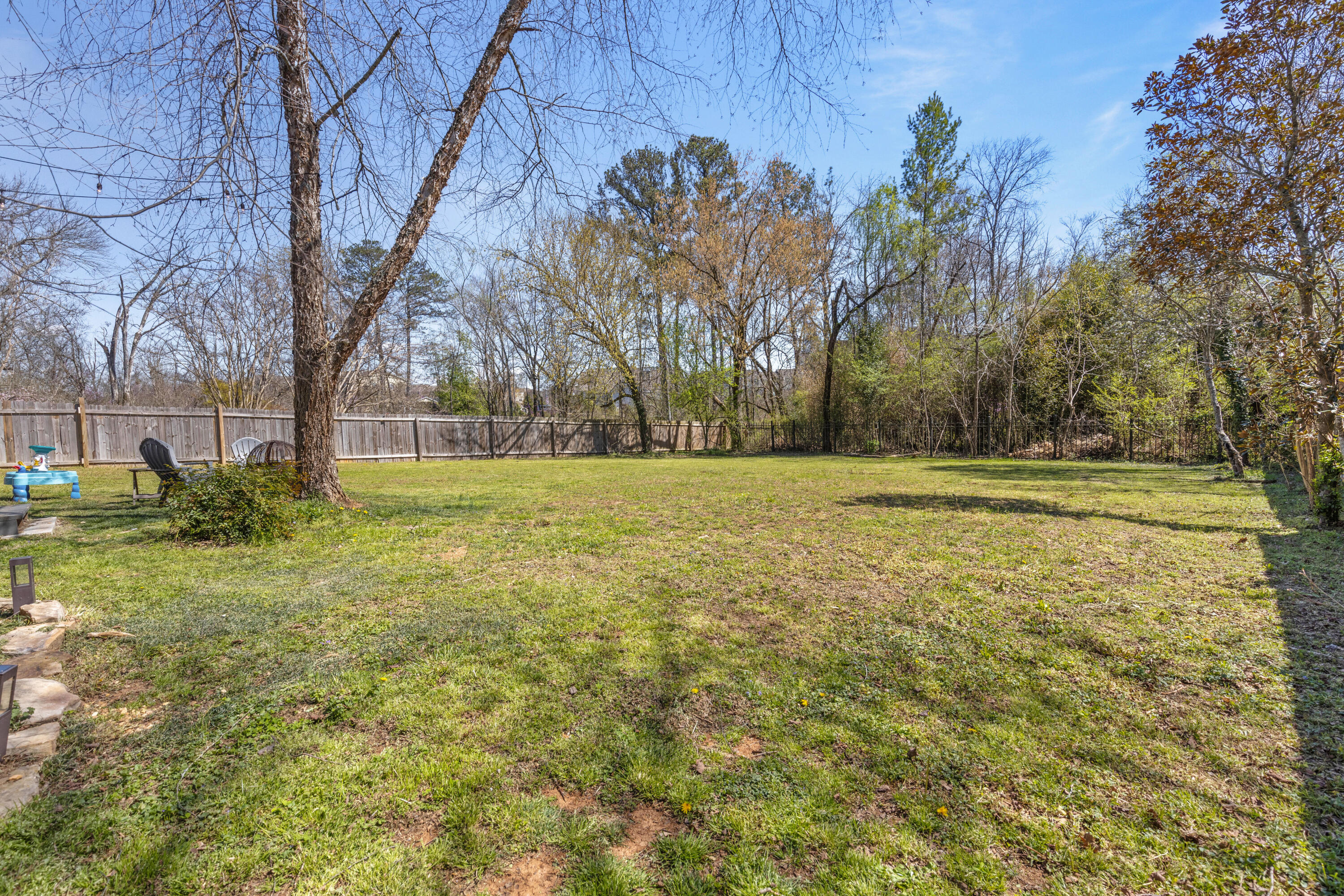 1404 Stratman Circle, Chattanooga, Tennessee image 25