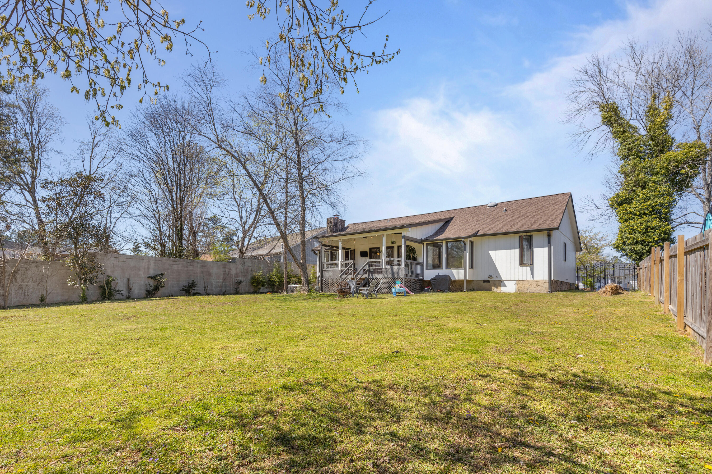 1404 Stratman Circle, Chattanooga, Tennessee image 23
