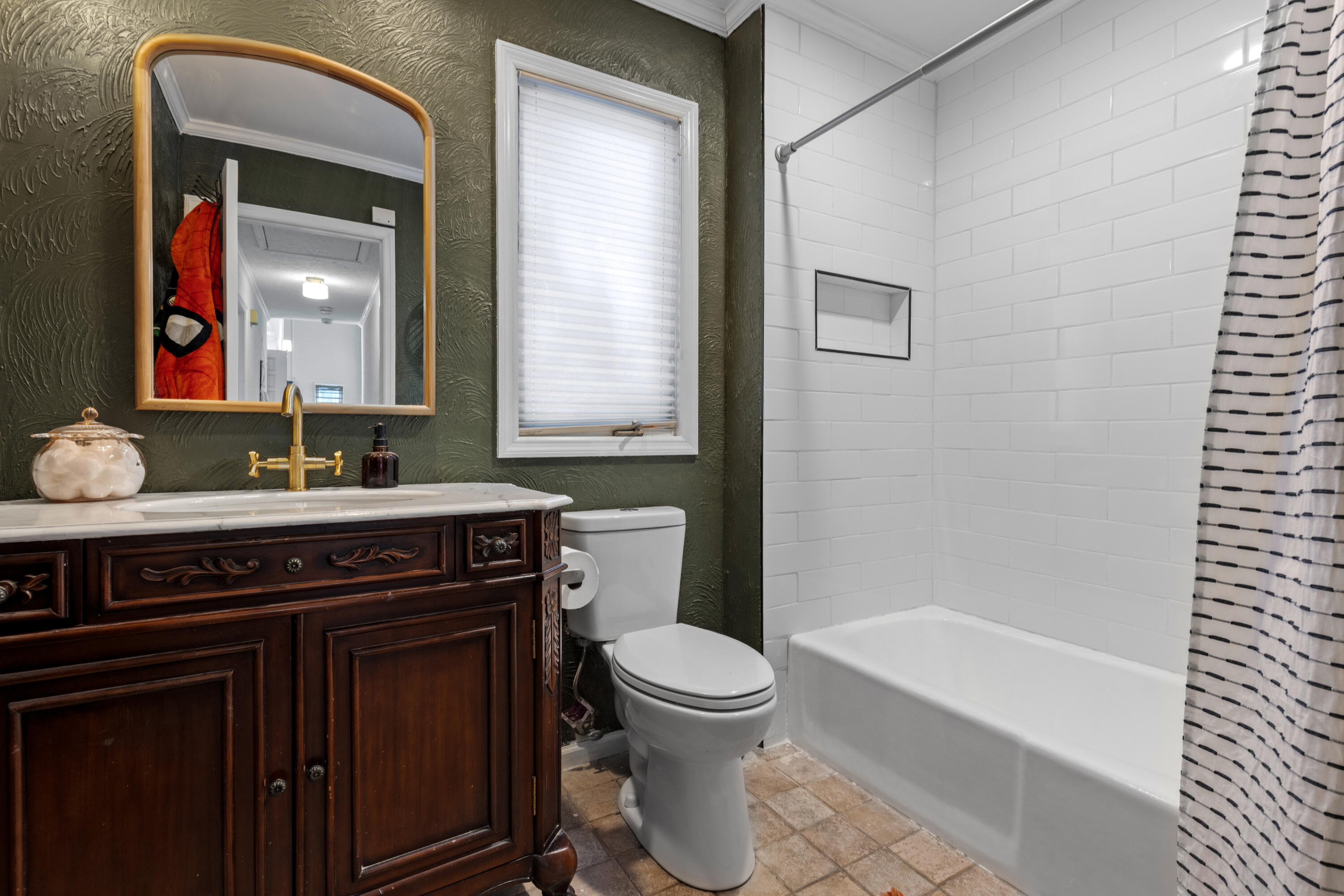 1404 Stratman Circle, Chattanooga, Tennessee image 17