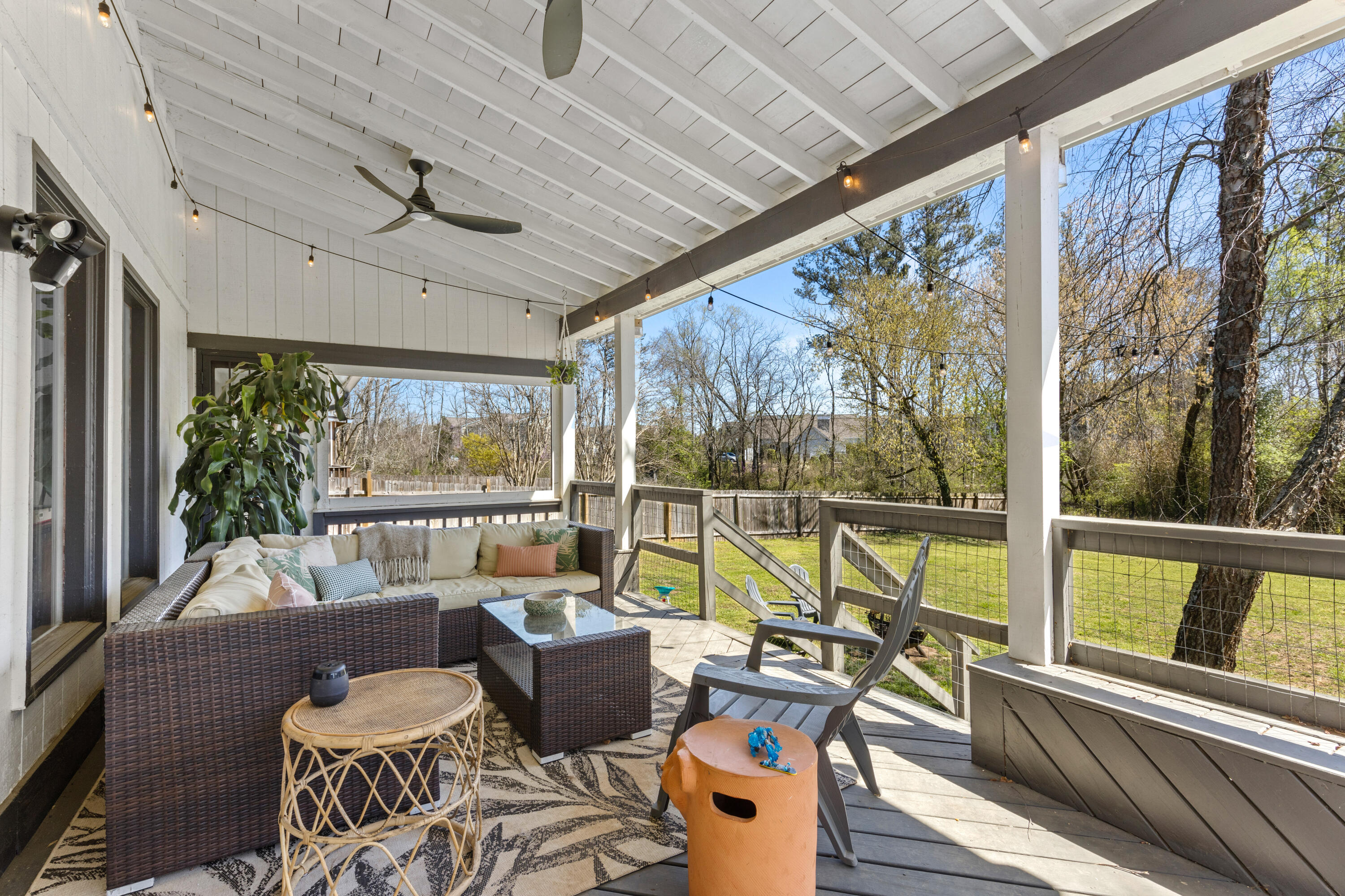1404 Stratman Circle, Chattanooga, Tennessee image 20