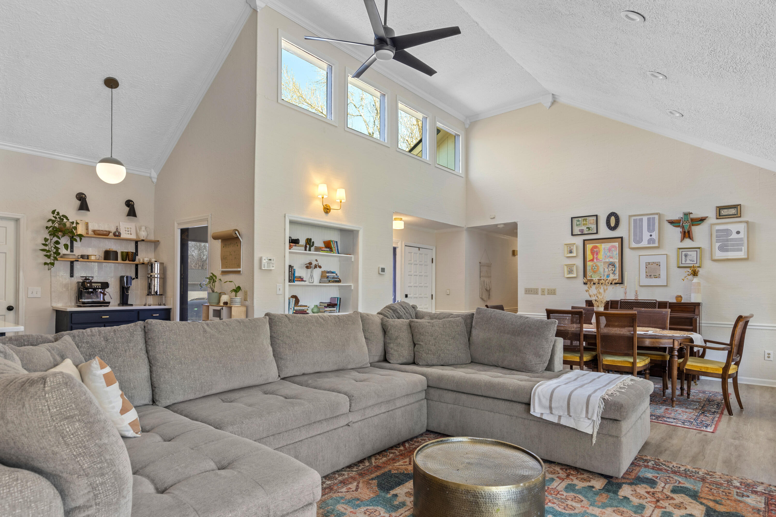 1404 Stratman Circle, Chattanooga, Tennessee image 9