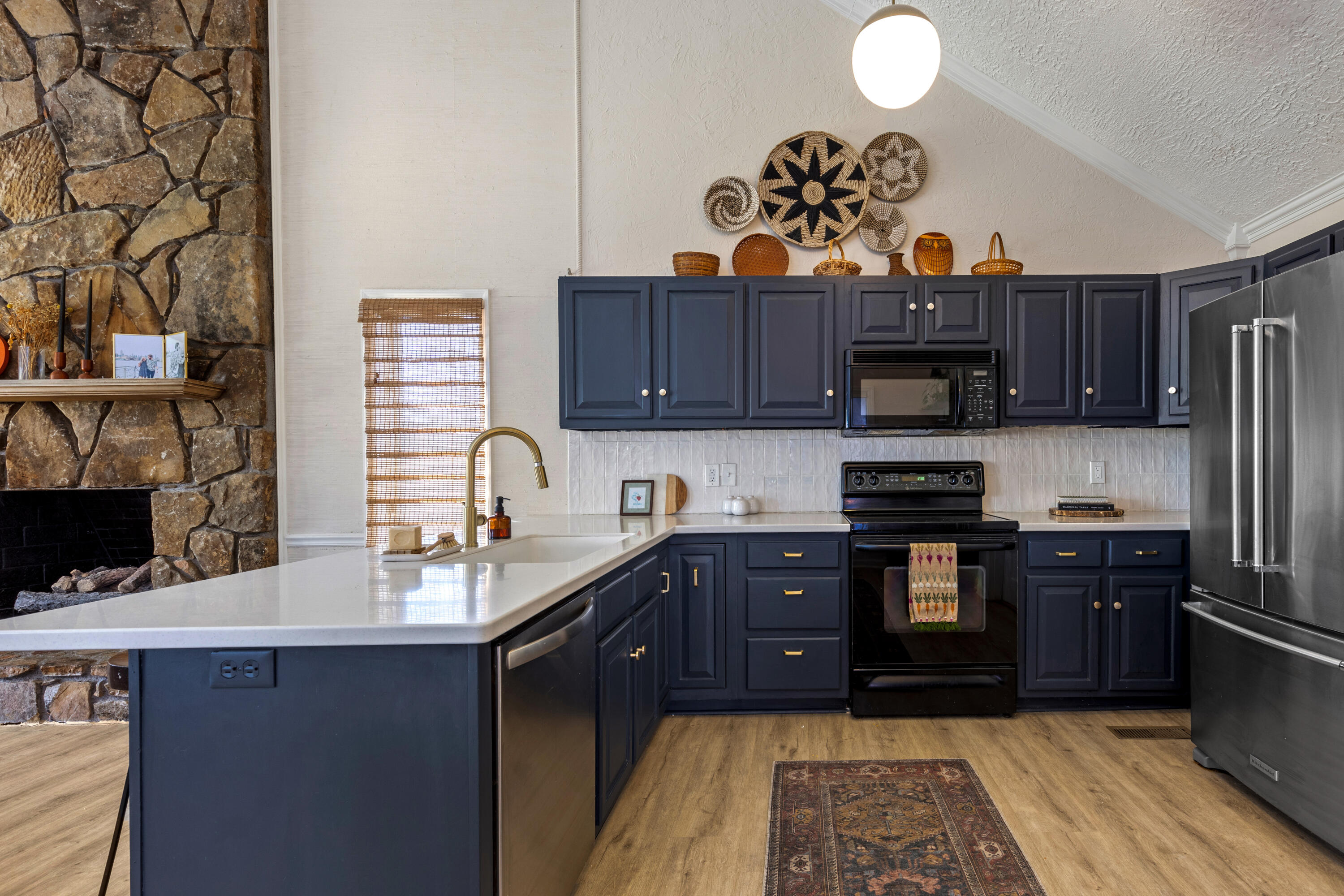 1404 Stratman Circle, Chattanooga, Tennessee image 11