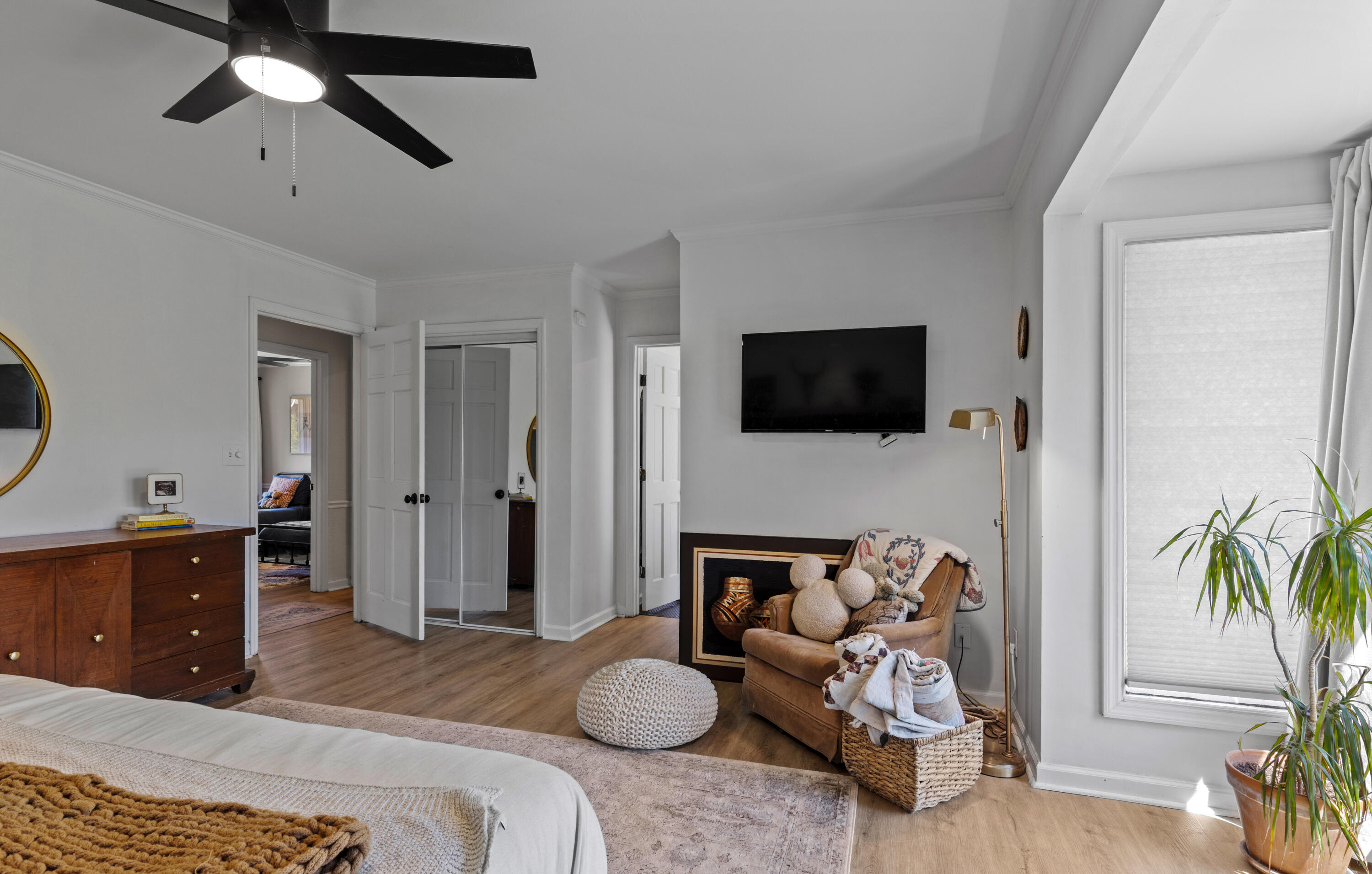 1404 Stratman Circle, Chattanooga, Tennessee image 14