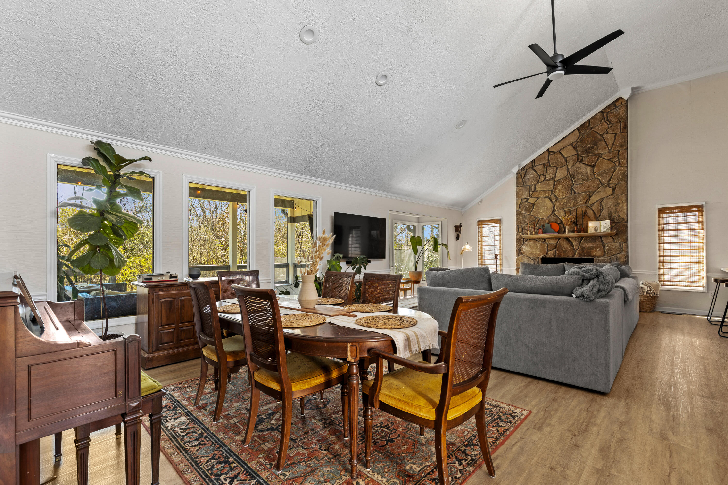1404 Stratman Circle, Chattanooga, Tennessee image 5