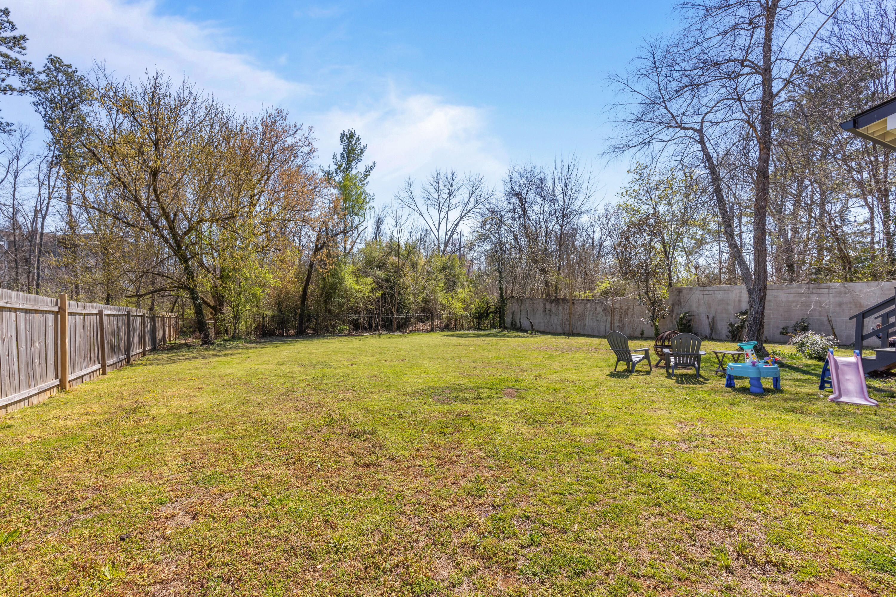 1404 Stratman Circle, Chattanooga, Tennessee image 22